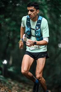 BIB: 
                            <button type="button" onclick="openModal(25829207)" class="btn btn-primary btn-sm float-right btn-popup" data-toggle="modal" data-target=".modal-high-quality">
                        <i class="fas fa-shopping-cart"></i> Add to Cart
                    </button>
                                            <button type="button" onclick="isThisMe(25829207, true)" class="btn btn-success btn-sm float-right btn-popup btn-isme hidden" data-toggle="tooltip" data-placement="bottom" title="นี่คือรูปของคุณใช่ไหม คลิกที่นี่เพื่อเอาเข้าอัลบั้ม">
                        <i class="fas fa-plus"></i> Add to album
                    </button>
                    <button type="button" onclick="isThisMe(25829207, false)" class="btn btn-warning btn-sm float-right btn-popup btn-isnotme hidden">
                        <i class="fas fa-ban"></i> Remove from album
                    </button>