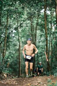 BIB: 
                            <button type="button" onclick="openModal(25866623)" class="btn btn-primary btn-sm float-right btn-popup" data-toggle="modal" data-target=".modal-high-quality">
                        <i class="fas fa-shopping-cart"></i> Add to Cart
                    </button>
                                            <button type="button" onclick="isThisMe(25866623, true)" class="btn btn-success btn-sm float-right btn-popup btn-isme hidden" data-toggle="tooltip" data-placement="bottom" title="นี่คือรูปของคุณใช่ไหม คลิกที่นี่เพื่อเอาเข้าอัลบั้ม">
                        <i class="fas fa-plus"></i> Add to album
                    </button>
                    <button type="button" onclick="isThisMe(25866623, false)" class="btn btn-warning btn-sm float-right btn-popup btn-isnotme hidden">
                        <i class="fas fa-ban"></i> Remove from album
                    </button>