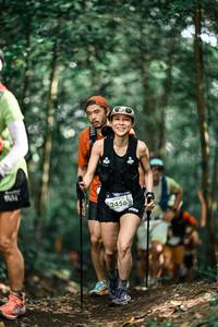 BIB: 
                            <button type="button" onclick="openModal(25855829)" class="btn btn-primary btn-sm float-right btn-popup" data-toggle="modal" data-target=".modal-high-quality">
                        <i class="fas fa-shopping-cart"></i> Add to Cart
                    </button>
                                            <button type="button" onclick="isThisMe(25855829, true)" class="btn btn-success btn-sm float-right btn-popup btn-isme hidden" data-toggle="tooltip" data-placement="bottom" title="นี่คือรูปของคุณใช่ไหม คลิกที่นี่เพื่อเอาเข้าอัลบั้ม">
                        <i class="fas fa-plus"></i> Add to album
                    </button>
                    <button type="button" onclick="isThisMe(25855829, false)" class="btn btn-warning btn-sm float-right btn-popup btn-isnotme hidden">
                        <i class="fas fa-ban"></i> Remove from album
                    </button>