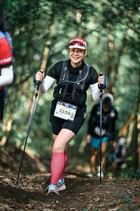 BIB: 
                            <button type="button" onclick="openModal(25827409)" class="btn btn-primary btn-sm float-right btn-popup" data-toggle="modal" data-target=".modal-high-quality">
                        <i class="fas fa-shopping-cart"></i> Add to Cart
                    </button>
                                            <button type="button" onclick="isThisMe(25827409, true)" class="btn btn-success btn-sm float-right btn-popup btn-isme hidden" data-toggle="tooltip" data-placement="bottom" title="นี่คือรูปของคุณใช่ไหม คลิกที่นี่เพื่อเอาเข้าอัลบั้ม">
                        <i class="fas fa-plus"></i> Add to album
                    </button>
                    <button type="button" onclick="isThisMe(25827409, false)" class="btn btn-warning btn-sm float-right btn-popup btn-isnotme hidden">
                        <i class="fas fa-ban"></i> Remove from album
                    </button>