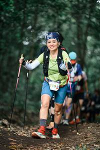 BIB: 
                            <button type="button" onclick="openModal(25805998)" class="btn btn-primary btn-sm float-right btn-popup" data-toggle="modal" data-target=".modal-high-quality">
                        <i class="fas fa-shopping-cart"></i> Add to Cart
                    </button>
                                            <button type="button" onclick="isThisMe(25805998, true)" class="btn btn-success btn-sm float-right btn-popup btn-isme hidden" data-toggle="tooltip" data-placement="bottom" title="นี่คือรูปของคุณใช่ไหม คลิกที่นี่เพื่อเอาเข้าอัลบั้ม">
                        <i class="fas fa-plus"></i> Add to album
                    </button>
                    <button type="button" onclick="isThisMe(25805998, false)" class="btn btn-warning btn-sm float-right btn-popup btn-isnotme hidden">
                        <i class="fas fa-ban"></i> Remove from album
                    </button>