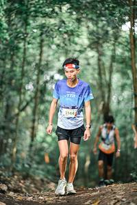 BIB: 
                            <button type="button" onclick="openModal(25857585)" class="btn btn-primary btn-sm float-right btn-popup" data-toggle="modal" data-target=".modal-high-quality">
                        <i class="fas fa-shopping-cart"></i> Add to Cart
                    </button>
                                            <button type="button" onclick="isThisMe(25857585, true)" class="btn btn-success btn-sm float-right btn-popup btn-isme hidden" data-toggle="tooltip" data-placement="bottom" title="นี่คือรูปของคุณใช่ไหม คลิกที่นี่เพื่อเอาเข้าอัลบั้ม">
                        <i class="fas fa-plus"></i> Add to album
                    </button>
                    <button type="button" onclick="isThisMe(25857585, false)" class="btn btn-warning btn-sm float-right btn-popup btn-isnotme hidden">
                        <i class="fas fa-ban"></i> Remove from album
                    </button>