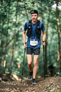 BIB: 
                            <button type="button" onclick="openModal(25811587)" class="btn btn-primary btn-sm float-right btn-popup" data-toggle="modal" data-target=".modal-high-quality">
                        <i class="fas fa-shopping-cart"></i> Add to Cart
                    </button>
                                            <button type="button" onclick="isThisMe(25811587, true)" class="btn btn-success btn-sm float-right btn-popup btn-isme hidden" data-toggle="tooltip" data-placement="bottom" title="นี่คือรูปของคุณใช่ไหม คลิกที่นี่เพื่อเอาเข้าอัลบั้ม">
                        <i class="fas fa-plus"></i> Add to album
                    </button>
                    <button type="button" onclick="isThisMe(25811587, false)" class="btn btn-warning btn-sm float-right btn-popup btn-isnotme hidden">
                        <i class="fas fa-ban"></i> Remove from album
                    </button>