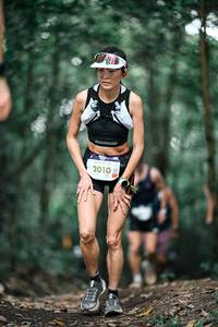 BIB: 
                            <button type="button" onclick="openModal(25855213)" class="btn btn-primary btn-sm float-right btn-popup" data-toggle="modal" data-target=".modal-high-quality">
                        <i class="fas fa-shopping-cart"></i> Add to Cart
                    </button>
                                            <button type="button" onclick="isThisMe(25855213, true)" class="btn btn-success btn-sm float-right btn-popup btn-isme hidden" data-toggle="tooltip" data-placement="bottom" title="นี่คือรูปของคุณใช่ไหม คลิกที่นี่เพื่อเอาเข้าอัลบั้ม">
                        <i class="fas fa-plus"></i> Add to album
                    </button>
                    <button type="button" onclick="isThisMe(25855213, false)" class="btn btn-warning btn-sm float-right btn-popup btn-isnotme hidden">
                        <i class="fas fa-ban"></i> Remove from album
                    </button>