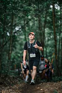 BIB: 
                            <button type="button" onclick="openModal(25805060)" class="btn btn-primary btn-sm float-right btn-popup" data-toggle="modal" data-target=".modal-high-quality">
                        <i class="fas fa-shopping-cart"></i> Add to Cart
                    </button>
                                            <button type="button" onclick="isThisMe(25805060, true)" class="btn btn-success btn-sm float-right btn-popup btn-isme hidden" data-toggle="tooltip" data-placement="bottom" title="นี่คือรูปของคุณใช่ไหม คลิกที่นี่เพื่อเอาเข้าอัลบั้ม">
                        <i class="fas fa-plus"></i> Add to album
                    </button>
                    <button type="button" onclick="isThisMe(25805060, false)" class="btn btn-warning btn-sm float-right btn-popup btn-isnotme hidden">
                        <i class="fas fa-ban"></i> Remove from album
                    </button>