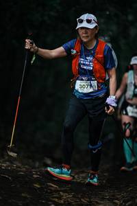 BIB: 
                            <button type="button" onclick="openModal(25802598)" class="btn btn-primary btn-sm float-right btn-popup" data-toggle="modal" data-target=".modal-high-quality">
                        <i class="fas fa-shopping-cart"></i> Add to Cart
                    </button>
                                            <button type="button" onclick="isThisMe(25802598, true)" class="btn btn-success btn-sm float-right btn-popup btn-isme hidden" data-toggle="tooltip" data-placement="bottom" title="นี่คือรูปของคุณใช่ไหม คลิกที่นี่เพื่อเอาเข้าอัลบั้ม">
                        <i class="fas fa-plus"></i> Add to album
                    </button>
                    <button type="button" onclick="isThisMe(25802598, false)" class="btn btn-warning btn-sm float-right btn-popup btn-isnotme hidden">
                        <i class="fas fa-ban"></i> Remove from album
                    </button>