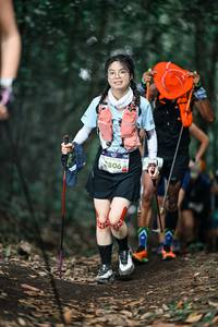 BIB: 
                            <button type="button" onclick="openModal(25804024)" class="btn btn-primary btn-sm float-right btn-popup" data-toggle="modal" data-target=".modal-high-quality">
                        <i class="fas fa-shopping-cart"></i> Add to Cart
                    </button>
                                            <button type="button" onclick="isThisMe(25804024, true)" class="btn btn-success btn-sm float-right btn-popup btn-isme hidden" data-toggle="tooltip" data-placement="bottom" title="นี่คือรูปของคุณใช่ไหม คลิกที่นี่เพื่อเอาเข้าอัลบั้ม">
                        <i class="fas fa-plus"></i> Add to album
                    </button>
                    <button type="button" onclick="isThisMe(25804024, false)" class="btn btn-warning btn-sm float-right btn-popup btn-isnotme hidden">
                        <i class="fas fa-ban"></i> Remove from album
                    </button>