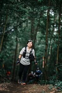 BIB: 
                            <button type="button" onclick="openModal(25820525)" class="btn btn-primary btn-sm float-right btn-popup" data-toggle="modal" data-target=".modal-high-quality">
                        <i class="fas fa-shopping-cart"></i> Add to Cart
                    </button>
                                            <button type="button" onclick="isThisMe(25820525, true)" class="btn btn-success btn-sm float-right btn-popup btn-isme hidden" data-toggle="tooltip" data-placement="bottom" title="นี่คือรูปของคุณใช่ไหม คลิกที่นี่เพื่อเอาเข้าอัลบั้ม">
                        <i class="fas fa-plus"></i> Add to album
                    </button>
                    <button type="button" onclick="isThisMe(25820525, false)" class="btn btn-warning btn-sm float-right btn-popup btn-isnotme hidden">
                        <i class="fas fa-ban"></i> Remove from album
                    </button>