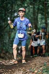 BIB: 
                            <button type="button" onclick="openModal(25810541)" class="btn btn-primary btn-sm float-right btn-popup" data-toggle="modal" data-target=".modal-high-quality">
                        <i class="fas fa-shopping-cart"></i> Add to Cart
                    </button>
                                            <button type="button" onclick="isThisMe(25810541, true)" class="btn btn-success btn-sm float-right btn-popup btn-isme hidden" data-toggle="tooltip" data-placement="bottom" title="นี่คือรูปของคุณใช่ไหม คลิกที่นี่เพื่อเอาเข้าอัลบั้ม">
                        <i class="fas fa-plus"></i> Add to album
                    </button>
                    <button type="button" onclick="isThisMe(25810541, false)" class="btn btn-warning btn-sm float-right btn-popup btn-isnotme hidden">
                        <i class="fas fa-ban"></i> Remove from album
                    </button>