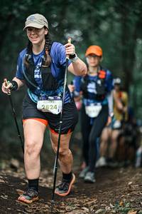 BIB: 
                            <button type="button" onclick="openModal(25804086)" class="btn btn-primary btn-sm float-right btn-popup" data-toggle="modal" data-target=".modal-high-quality">
                        <i class="fas fa-shopping-cart"></i> Add to Cart
                    </button>
                                            <button type="button" onclick="isThisMe(25804086, true)" class="btn btn-success btn-sm float-right btn-popup btn-isme hidden" data-toggle="tooltip" data-placement="bottom" title="นี่คือรูปของคุณใช่ไหม คลิกที่นี่เพื่อเอาเข้าอัลบั้ม">
                        <i class="fas fa-plus"></i> Add to album
                    </button>
                    <button type="button" onclick="isThisMe(25804086, false)" class="btn btn-warning btn-sm float-right btn-popup btn-isnotme hidden">
                        <i class="fas fa-ban"></i> Remove from album
                    </button>