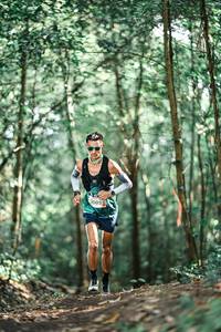 BIB: 
                            <button type="button" onclick="openModal(25846628)" class="btn btn-primary btn-sm float-right btn-popup" data-toggle="modal" data-target=".modal-high-quality">
                        <i class="fas fa-shopping-cart"></i> Add to Cart
                    </button>
                                            <button type="button" onclick="isThisMe(25846628, true)" class="btn btn-success btn-sm float-right btn-popup btn-isme hidden" data-toggle="tooltip" data-placement="bottom" title="นี่คือรูปของคุณใช่ไหม คลิกที่นี่เพื่อเอาเข้าอัลบั้ม">
                        <i class="fas fa-plus"></i> Add to album
                    </button>
                    <button type="button" onclick="isThisMe(25846628, false)" class="btn btn-warning btn-sm float-right btn-popup btn-isnotme hidden">
                        <i class="fas fa-ban"></i> Remove from album
                    </button>