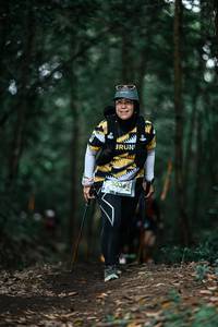 BIB: 
                            <button type="button" onclick="openModal(25824550)" class="btn btn-primary btn-sm float-right btn-popup" data-toggle="modal" data-target=".modal-high-quality">
                        <i class="fas fa-shopping-cart"></i> Add to Cart
                    </button>
                                            <button type="button" onclick="isThisMe(25824550, true)" class="btn btn-success btn-sm float-right btn-popup btn-isme hidden" data-toggle="tooltip" data-placement="bottom" title="นี่คือรูปของคุณใช่ไหม คลิกที่นี่เพื่อเอาเข้าอัลบั้ม">
                        <i class="fas fa-plus"></i> Add to album
                    </button>
                    <button type="button" onclick="isThisMe(25824550, false)" class="btn btn-warning btn-sm float-right btn-popup btn-isnotme hidden">
                        <i class="fas fa-ban"></i> Remove from album
                    </button>