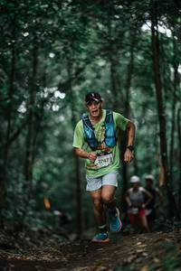 BIB: 
                            <button type="button" onclick="openModal(25860593)" class="btn btn-primary btn-sm float-right btn-popup" data-toggle="modal" data-target=".modal-high-quality">
                        <i class="fas fa-shopping-cart"></i> Add to Cart
                    </button>
                                            <button type="button" onclick="isThisMe(25860593, true)" class="btn btn-success btn-sm float-right btn-popup btn-isme hidden" data-toggle="tooltip" data-placement="bottom" title="นี่คือรูปของคุณใช่ไหม คลิกที่นี่เพื่อเอาเข้าอัลบั้ม">
                        <i class="fas fa-plus"></i> Add to album
                    </button>
                    <button type="button" onclick="isThisMe(25860593, false)" class="btn btn-warning btn-sm float-right btn-popup btn-isnotme hidden">
                        <i class="fas fa-ban"></i> Remove from album
                    </button>