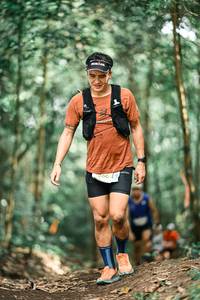 BIB: 
                            <button type="button" onclick="openModal(25813451)" class="btn btn-primary btn-sm float-right btn-popup" data-toggle="modal" data-target=".modal-high-quality">
                        <i class="fas fa-shopping-cart"></i> Add to Cart
                    </button>
                                            <button type="button" onclick="isThisMe(25813451, true)" class="btn btn-success btn-sm float-right btn-popup btn-isme hidden" data-toggle="tooltip" data-placement="bottom" title="นี่คือรูปของคุณใช่ไหม คลิกที่นี่เพื่อเอาเข้าอัลบั้ม">
                        <i class="fas fa-plus"></i> Add to album
                    </button>
                    <button type="button" onclick="isThisMe(25813451, false)" class="btn btn-warning btn-sm float-right btn-popup btn-isnotme hidden">
                        <i class="fas fa-ban"></i> Remove from album
                    </button>