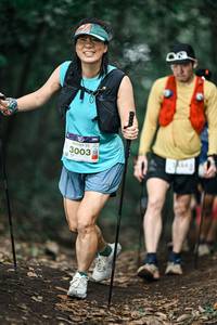 BIB: 
                            <button type="button" onclick="openModal(25804131)" class="btn btn-primary btn-sm float-right btn-popup" data-toggle="modal" data-target=".modal-high-quality">
                        <i class="fas fa-shopping-cart"></i> Add to Cart
                    </button>
                                            <button type="button" onclick="isThisMe(25804131, true)" class="btn btn-success btn-sm float-right btn-popup btn-isme hidden" data-toggle="tooltip" data-placement="bottom" title="นี่คือรูปของคุณใช่ไหม คลิกที่นี่เพื่อเอาเข้าอัลบั้ม">
                        <i class="fas fa-plus"></i> Add to album
                    </button>
                    <button type="button" onclick="isThisMe(25804131, false)" class="btn btn-warning btn-sm float-right btn-popup btn-isnotme hidden">
                        <i class="fas fa-ban"></i> Remove from album
                    </button>