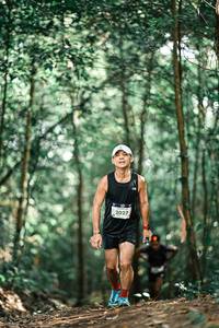 BIB: 
                            <button type="button" onclick="openModal(25860733)" class="btn btn-primary btn-sm float-right btn-popup" data-toggle="modal" data-target=".modal-high-quality">
                        <i class="fas fa-shopping-cart"></i> Add to Cart
                    </button>
                                            <button type="button" onclick="isThisMe(25860733, true)" class="btn btn-success btn-sm float-right btn-popup btn-isme hidden" data-toggle="tooltip" data-placement="bottom" title="นี่คือรูปของคุณใช่ไหม คลิกที่นี่เพื่อเอาเข้าอัลบั้ม">
                        <i class="fas fa-plus"></i> Add to album
                    </button>
                    <button type="button" onclick="isThisMe(25860733, false)" class="btn btn-warning btn-sm float-right btn-popup btn-isnotme hidden">
                        <i class="fas fa-ban"></i> Remove from album
                    </button>