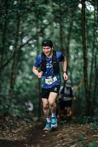 BIB: 
                            <button type="button" onclick="openModal(25808553)" class="btn btn-primary btn-sm float-right btn-popup" data-toggle="modal" data-target=".modal-high-quality">
                        <i class="fas fa-shopping-cart"></i> Add to Cart
                    </button>
                                            <button type="button" onclick="isThisMe(25808553, true)" class="btn btn-success btn-sm float-right btn-popup btn-isme hidden" data-toggle="tooltip" data-placement="bottom" title="นี่คือรูปของคุณใช่ไหม คลิกที่นี่เพื่อเอาเข้าอัลบั้ม">
                        <i class="fas fa-plus"></i> Add to album
                    </button>
                    <button type="button" onclick="isThisMe(25808553, false)" class="btn btn-warning btn-sm float-right btn-popup btn-isnotme hidden">
                        <i class="fas fa-ban"></i> Remove from album
                    </button>