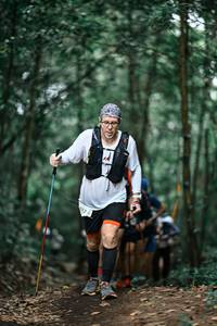 BIB: 
                            <button type="button" onclick="openModal(25808903)" class="btn btn-primary btn-sm float-right btn-popup" data-toggle="modal" data-target=".modal-high-quality">
                        <i class="fas fa-shopping-cart"></i> Add to Cart
                    </button>
                                            <button type="button" onclick="isThisMe(25808903, true)" class="btn btn-success btn-sm float-right btn-popup btn-isme hidden" data-toggle="tooltip" data-placement="bottom" title="นี่คือรูปของคุณใช่ไหม คลิกที่นี่เพื่อเอาเข้าอัลบั้ม">
                        <i class="fas fa-plus"></i> Add to album
                    </button>
                    <button type="button" onclick="isThisMe(25808903, false)" class="btn btn-warning btn-sm float-right btn-popup btn-isnotme hidden">
                        <i class="fas fa-ban"></i> Remove from album
                    </button>