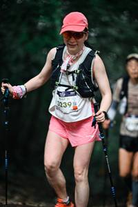 BIB: 
                            <button type="button" onclick="openModal(25863239)" class="btn btn-primary btn-sm float-right btn-popup" data-toggle="modal" data-target=".modal-high-quality">
                        <i class="fas fa-shopping-cart"></i> Add to Cart
                    </button>
                                            <button type="button" onclick="isThisMe(25863239, true)" class="btn btn-success btn-sm float-right btn-popup btn-isme hidden" data-toggle="tooltip" data-placement="bottom" title="นี่คือรูปของคุณใช่ไหม คลิกที่นี่เพื่อเอาเข้าอัลบั้ม">
                        <i class="fas fa-plus"></i> Add to album
                    </button>
                    <button type="button" onclick="isThisMe(25863239, false)" class="btn btn-warning btn-sm float-right btn-popup btn-isnotme hidden">
                        <i class="fas fa-ban"></i> Remove from album
                    </button>