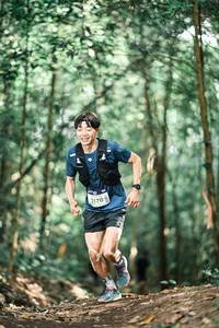 BIB: 
                            <button type="button" onclick="openModal(25859754)" class="btn btn-primary btn-sm float-right btn-popup" data-toggle="modal" data-target=".modal-high-quality">
                        <i class="fas fa-shopping-cart"></i> Add to Cart
                    </button>
                                            <button type="button" onclick="isThisMe(25859754, true)" class="btn btn-success btn-sm float-right btn-popup btn-isme hidden" data-toggle="tooltip" data-placement="bottom" title="นี่คือรูปของคุณใช่ไหม คลิกที่นี่เพื่อเอาเข้าอัลบั้ม">
                        <i class="fas fa-plus"></i> Add to album
                    </button>
                    <button type="button" onclick="isThisMe(25859754, false)" class="btn btn-warning btn-sm float-right btn-popup btn-isnotme hidden">
                        <i class="fas fa-ban"></i> Remove from album
                    </button>