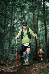 BIB: 
                            <button type="button" onclick="openModal(25808645)" class="btn btn-primary btn-sm float-right btn-popup" data-toggle="modal" data-target=".modal-high-quality">
                        <i class="fas fa-shopping-cart"></i> Add to Cart
                    </button>
                                            <button type="button" onclick="isThisMe(25808645, true)" class="btn btn-success btn-sm float-right btn-popup btn-isme hidden" data-toggle="tooltip" data-placement="bottom" title="นี่คือรูปของคุณใช่ไหม คลิกที่นี่เพื่อเอาเข้าอัลบั้ม">
                        <i class="fas fa-plus"></i> Add to album
                    </button>
                    <button type="button" onclick="isThisMe(25808645, false)" class="btn btn-warning btn-sm float-right btn-popup btn-isnotme hidden">
                        <i class="fas fa-ban"></i> Remove from album
                    </button>