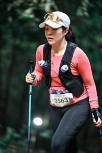 BIB: 
                            <button type="button" onclick="openModal(25812029)" class="btn btn-primary btn-sm float-right btn-popup" data-toggle="modal" data-target=".modal-high-quality">
                        <i class="fas fa-shopping-cart"></i> Add to Cart
                    </button>
                                            <button type="button" onclick="isThisMe(25812029, true)" class="btn btn-success btn-sm float-right btn-popup btn-isme hidden" data-toggle="tooltip" data-placement="bottom" title="นี่คือรูปของคุณใช่ไหม คลิกที่นี่เพื่อเอาเข้าอัลบั้ม">
                        <i class="fas fa-plus"></i> Add to album
                    </button>
                    <button type="button" onclick="isThisMe(25812029, false)" class="btn btn-warning btn-sm float-right btn-popup btn-isnotme hidden">
                        <i class="fas fa-ban"></i> Remove from album
                    </button>