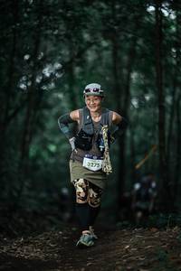 BIB: 
                            <button type="button" onclick="openModal(25803226)" class="btn btn-primary btn-sm float-right btn-popup" data-toggle="modal" data-target=".modal-high-quality">
                        <i class="fas fa-shopping-cart"></i> Add to Cart
                    </button>
                                            <button type="button" onclick="isThisMe(25803226, true)" class="btn btn-success btn-sm float-right btn-popup btn-isme hidden" data-toggle="tooltip" data-placement="bottom" title="นี่คือรูปของคุณใช่ไหม คลิกที่นี่เพื่อเอาเข้าอัลบั้ม">
                        <i class="fas fa-plus"></i> Add to album
                    </button>
                    <button type="button" onclick="isThisMe(25803226, false)" class="btn btn-warning btn-sm float-right btn-popup btn-isnotme hidden">
                        <i class="fas fa-ban"></i> Remove from album
                    </button>