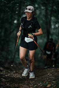 BIB: 
                            <button type="button" onclick="openModal(25803080)" class="btn btn-primary btn-sm float-right btn-popup" data-toggle="modal" data-target=".modal-high-quality">
                        <i class="fas fa-shopping-cart"></i> Add to Cart
                    </button>
                                            <button type="button" onclick="isThisMe(25803080, true)" class="btn btn-success btn-sm float-right btn-popup btn-isme hidden" data-toggle="tooltip" data-placement="bottom" title="นี่คือรูปของคุณใช่ไหม คลิกที่นี่เพื่อเอาเข้าอัลบั้ม">
                        <i class="fas fa-plus"></i> Add to album
                    </button>
                    <button type="button" onclick="isThisMe(25803080, false)" class="btn btn-warning btn-sm float-right btn-popup btn-isnotme hidden">
                        <i class="fas fa-ban"></i> Remove from album
                    </button>