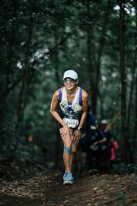 BIB: 
                            <button type="button" onclick="openModal(25803316)" class="btn btn-primary btn-sm float-right btn-popup" data-toggle="modal" data-target=".modal-high-quality">
                        <i class="fas fa-shopping-cart"></i> Add to Cart
                    </button>
                                            <button type="button" onclick="isThisMe(25803316, true)" class="btn btn-success btn-sm float-right btn-popup btn-isme hidden" data-toggle="tooltip" data-placement="bottom" title="นี่คือรูปของคุณใช่ไหม คลิกที่นี่เพื่อเอาเข้าอัลบั้ม">
                        <i class="fas fa-plus"></i> Add to album
                    </button>
                    <button type="button" onclick="isThisMe(25803316, false)" class="btn btn-warning btn-sm float-right btn-popup btn-isnotme hidden">
                        <i class="fas fa-ban"></i> Remove from album
                    </button>