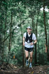 BIB: 
                            <button type="button" onclick="openModal(25852115)" class="btn btn-primary btn-sm float-right btn-popup" data-toggle="modal" data-target=".modal-high-quality">
                        <i class="fas fa-shopping-cart"></i> Add to Cart
                    </button>
                                            <button type="button" onclick="isThisMe(25852115, true)" class="btn btn-success btn-sm float-right btn-popup btn-isme hidden" data-toggle="tooltip" data-placement="bottom" title="นี่คือรูปของคุณใช่ไหม คลิกที่นี่เพื่อเอาเข้าอัลบั้ม">
                        <i class="fas fa-plus"></i> Add to album
                    </button>
                    <button type="button" onclick="isThisMe(25852115, false)" class="btn btn-warning btn-sm float-right btn-popup btn-isnotme hidden">
                        <i class="fas fa-ban"></i> Remove from album
                    </button>