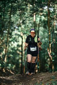 BIB: 
                            <button type="button" onclick="openModal(25839024)" class="btn btn-primary btn-sm float-right btn-popup" data-toggle="modal" data-target=".modal-high-quality">
                        <i class="fas fa-shopping-cart"></i> Add to Cart
                    </button>
                                            <button type="button" onclick="isThisMe(25839024, true)" class="btn btn-success btn-sm float-right btn-popup btn-isme hidden" data-toggle="tooltip" data-placement="bottom" title="นี่คือรูปของคุณใช่ไหม คลิกที่นี่เพื่อเอาเข้าอัลบั้ม">
                        <i class="fas fa-plus"></i> Add to album
                    </button>
                    <button type="button" onclick="isThisMe(25839024, false)" class="btn btn-warning btn-sm float-right btn-popup btn-isnotme hidden">
                        <i class="fas fa-ban"></i> Remove from album
                    </button>