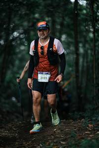 BIB: 
                            <button type="button" onclick="openModal(25802922)" class="btn btn-primary btn-sm float-right btn-popup" data-toggle="modal" data-target=".modal-high-quality">
                        <i class="fas fa-shopping-cart"></i> Add to Cart
                    </button>
                                            <button type="button" onclick="isThisMe(25802922, true)" class="btn btn-success btn-sm float-right btn-popup btn-isme hidden" data-toggle="tooltip" data-placement="bottom" title="นี่คือรูปของคุณใช่ไหม คลิกที่นี่เพื่อเอาเข้าอัลบั้ม">
                        <i class="fas fa-plus"></i> Add to album
                    </button>
                    <button type="button" onclick="isThisMe(25802922, false)" class="btn btn-warning btn-sm float-right btn-popup btn-isnotme hidden">
                        <i class="fas fa-ban"></i> Remove from album
                    </button>