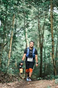 BIB: 
                            <button type="button" onclick="openModal(25845315)" class="btn btn-primary btn-sm float-right btn-popup" data-toggle="modal" data-target=".modal-high-quality">
                        <i class="fas fa-shopping-cart"></i> Add to Cart
                    </button>
                                            <button type="button" onclick="isThisMe(25845315, true)" class="btn btn-success btn-sm float-right btn-popup btn-isme hidden" data-toggle="tooltip" data-placement="bottom" title="นี่คือรูปของคุณใช่ไหม คลิกที่นี่เพื่อเอาเข้าอัลบั้ม">
                        <i class="fas fa-plus"></i> Add to album
                    </button>
                    <button type="button" onclick="isThisMe(25845315, false)" class="btn btn-warning btn-sm float-right btn-popup btn-isnotme hidden">
                        <i class="fas fa-ban"></i> Remove from album
                    </button>