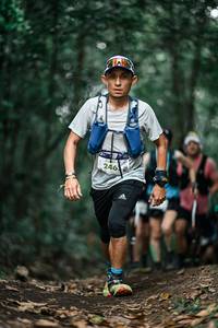 BIB: 
                            <button type="button" onclick="openModal(25831873)" class="btn btn-primary btn-sm float-right btn-popup" data-toggle="modal" data-target=".modal-high-quality">
                        <i class="fas fa-shopping-cart"></i> Add to Cart
                    </button>
                                            <button type="button" onclick="isThisMe(25831873, true)" class="btn btn-success btn-sm float-right btn-popup btn-isme hidden" data-toggle="tooltip" data-placement="bottom" title="นี่คือรูปของคุณใช่ไหม คลิกที่นี่เพื่อเอาเข้าอัลบั้ม">
                        <i class="fas fa-plus"></i> Add to album
                    </button>
                    <button type="button" onclick="isThisMe(25831873, false)" class="btn btn-warning btn-sm float-right btn-popup btn-isnotme hidden">
                        <i class="fas fa-ban"></i> Remove from album
                    </button>