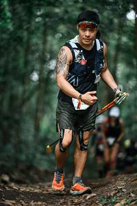 BIB: 
                            <button type="button" onclick="openModal(25849643)" class="btn btn-primary btn-sm float-right btn-popup" data-toggle="modal" data-target=".modal-high-quality">
                        <i class="fas fa-shopping-cart"></i> Add to Cart
                    </button>
                                            <button type="button" onclick="isThisMe(25849643, true)" class="btn btn-success btn-sm float-right btn-popup btn-isme hidden" data-toggle="tooltip" data-placement="bottom" title="นี่คือรูปของคุณใช่ไหม คลิกที่นี่เพื่อเอาเข้าอัลบั้ม">
                        <i class="fas fa-plus"></i> Add to album
                    </button>
                    <button type="button" onclick="isThisMe(25849643, false)" class="btn btn-warning btn-sm float-right btn-popup btn-isnotme hidden">
                        <i class="fas fa-ban"></i> Remove from album
                    </button>