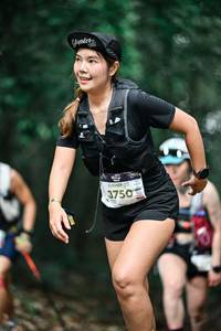 BIB: 
                            <button type="button" onclick="openModal(25804954)" class="btn btn-primary btn-sm float-right btn-popup" data-toggle="modal" data-target=".modal-high-quality">
                        <i class="fas fa-shopping-cart"></i> Add to Cart
                    </button>
                                            <button type="button" onclick="isThisMe(25804954, true)" class="btn btn-success btn-sm float-right btn-popup btn-isme hidden" data-toggle="tooltip" data-placement="bottom" title="นี่คือรูปของคุณใช่ไหม คลิกที่นี่เพื่อเอาเข้าอัลบั้ม">
                        <i class="fas fa-plus"></i> Add to album
                    </button>
                    <button type="button" onclick="isThisMe(25804954, false)" class="btn btn-warning btn-sm float-right btn-popup btn-isnotme hidden">
                        <i class="fas fa-ban"></i> Remove from album
                    </button>