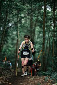 BIB: 
                            <button type="button" onclick="openModal(25808921)" class="btn btn-primary btn-sm float-right btn-popup" data-toggle="modal" data-target=".modal-high-quality">
                        <i class="fas fa-shopping-cart"></i> Add to Cart
                    </button>
                                            <button type="button" onclick="isThisMe(25808921, true)" class="btn btn-success btn-sm float-right btn-popup btn-isme hidden" data-toggle="tooltip" data-placement="bottom" title="นี่คือรูปของคุณใช่ไหม คลิกที่นี่เพื่อเอาเข้าอัลบั้ม">
                        <i class="fas fa-plus"></i> Add to album
                    </button>
                    <button type="button" onclick="isThisMe(25808921, false)" class="btn btn-warning btn-sm float-right btn-popup btn-isnotme hidden">
                        <i class="fas fa-ban"></i> Remove from album
                    </button>