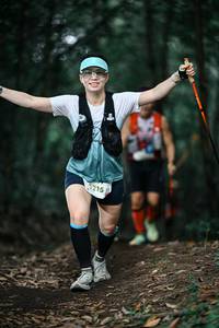 BIB: 
                            <button type="button" onclick="openModal(25803472)" class="btn btn-primary btn-sm float-right btn-popup" data-toggle="modal" data-target=".modal-high-quality">
                        <i class="fas fa-shopping-cart"></i> Add to Cart
                    </button>
                                            <button type="button" onclick="isThisMe(25803472, true)" class="btn btn-success btn-sm float-right btn-popup btn-isme hidden" data-toggle="tooltip" data-placement="bottom" title="นี่คือรูปของคุณใช่ไหม คลิกที่นี่เพื่อเอาเข้าอัลบั้ม">
                        <i class="fas fa-plus"></i> Add to album
                    </button>
                    <button type="button" onclick="isThisMe(25803472, false)" class="btn btn-warning btn-sm float-right btn-popup btn-isnotme hidden">
                        <i class="fas fa-ban"></i> Remove from album
                    </button>