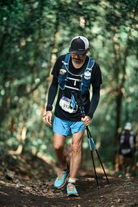 BIB: 
                            <button type="button" onclick="openModal(25827835)" class="btn btn-primary btn-sm float-right btn-popup" data-toggle="modal" data-target=".modal-high-quality">
                        <i class="fas fa-shopping-cart"></i> Add to Cart
                    </button>
                                            <button type="button" onclick="isThisMe(25827835, true)" class="btn btn-success btn-sm float-right btn-popup btn-isme hidden" data-toggle="tooltip" data-placement="bottom" title="นี่คือรูปของคุณใช่ไหม คลิกที่นี่เพื่อเอาเข้าอัลบั้ม">
                        <i class="fas fa-plus"></i> Add to album
                    </button>
                    <button type="button" onclick="isThisMe(25827835, false)" class="btn btn-warning btn-sm float-right btn-popup btn-isnotme hidden">
                        <i class="fas fa-ban"></i> Remove from album
                    </button>