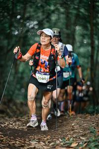 BIB: 
                            <button type="button" onclick="openModal(25804270)" class="btn btn-primary btn-sm float-right btn-popup" data-toggle="modal" data-target=".modal-high-quality">
                        <i class="fas fa-shopping-cart"></i> Add to Cart
                    </button>
                                            <button type="button" onclick="isThisMe(25804270, true)" class="btn btn-success btn-sm float-right btn-popup btn-isme hidden" data-toggle="tooltip" data-placement="bottom" title="นี่คือรูปของคุณใช่ไหม คลิกที่นี่เพื่อเอาเข้าอัลบั้ม">
                        <i class="fas fa-plus"></i> Add to album
                    </button>
                    <button type="button" onclick="isThisMe(25804270, false)" class="btn btn-warning btn-sm float-right btn-popup btn-isnotme hidden">
                        <i class="fas fa-ban"></i> Remove from album
                    </button>