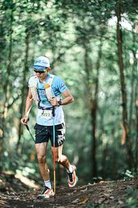 BIB: 
                            <button type="button" onclick="openModal(25848772)" class="btn btn-primary btn-sm float-right btn-popup" data-toggle="modal" data-target=".modal-high-quality">
                        <i class="fas fa-shopping-cart"></i> Add to Cart
                    </button>
                                            <button type="button" onclick="isThisMe(25848772, true)" class="btn btn-success btn-sm float-right btn-popup btn-isme hidden" data-toggle="tooltip" data-placement="bottom" title="นี่คือรูปของคุณใช่ไหม คลิกที่นี่เพื่อเอาเข้าอัลบั้ม">
                        <i class="fas fa-plus"></i> Add to album
                    </button>
                    <button type="button" onclick="isThisMe(25848772, false)" class="btn btn-warning btn-sm float-right btn-popup btn-isnotme hidden">
                        <i class="fas fa-ban"></i> Remove from album
                    </button>