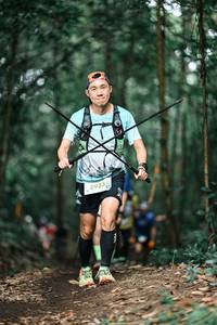 BIB: 
                            <button type="button" onclick="openModal(25810148)" class="btn btn-primary btn-sm float-right btn-popup" data-toggle="modal" data-target=".modal-high-quality">
                        <i class="fas fa-shopping-cart"></i> Add to Cart
                    </button>
                                            <button type="button" onclick="isThisMe(25810148, true)" class="btn btn-success btn-sm float-right btn-popup btn-isme hidden" data-toggle="tooltip" data-placement="bottom" title="นี่คือรูปของคุณใช่ไหม คลิกที่นี่เพื่อเอาเข้าอัลบั้ม">
                        <i class="fas fa-plus"></i> Add to album
                    </button>
                    <button type="button" onclick="isThisMe(25810148, false)" class="btn btn-warning btn-sm float-right btn-popup btn-isnotme hidden">
                        <i class="fas fa-ban"></i> Remove from album
                    </button>