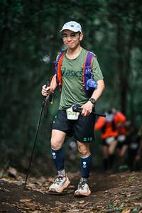 BIB: 
                            <button type="button" onclick="openModal(25810340)" class="btn btn-primary btn-sm float-right btn-popup" data-toggle="modal" data-target=".modal-high-quality">
                        <i class="fas fa-shopping-cart"></i> Add to Cart
                    </button>
                                            <button type="button" onclick="isThisMe(25810340, true)" class="btn btn-success btn-sm float-right btn-popup btn-isme hidden" data-toggle="tooltip" data-placement="bottom" title="นี่คือรูปของคุณใช่ไหม คลิกที่นี่เพื่อเอาเข้าอัลบั้ม">
                        <i class="fas fa-plus"></i> Add to album
                    </button>
                    <button type="button" onclick="isThisMe(25810340, false)" class="btn btn-warning btn-sm float-right btn-popup btn-isnotme hidden">
                        <i class="fas fa-ban"></i> Remove from album
                    </button>