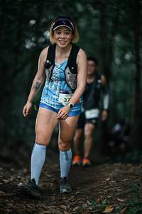 BIB: 
                            <button type="button" onclick="openModal(25803031)" class="btn btn-primary btn-sm float-right btn-popup" data-toggle="modal" data-target=".modal-high-quality">
                        <i class="fas fa-shopping-cart"></i> Add to Cart
                    </button>
                                            <button type="button" onclick="isThisMe(25803031, true)" class="btn btn-success btn-sm float-right btn-popup btn-isme hidden" data-toggle="tooltip" data-placement="bottom" title="นี่คือรูปของคุณใช่ไหม คลิกที่นี่เพื่อเอาเข้าอัลบั้ม">
                        <i class="fas fa-plus"></i> Add to album
                    </button>
                    <button type="button" onclick="isThisMe(25803031, false)" class="btn btn-warning btn-sm float-right btn-popup btn-isnotme hidden">
                        <i class="fas fa-ban"></i> Remove from album
                    </button>