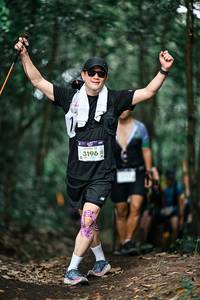 BIB: 
                            <button type="button" onclick="openModal(25811135)" class="btn btn-primary btn-sm float-right btn-popup" data-toggle="modal" data-target=".modal-high-quality">
                        <i class="fas fa-shopping-cart"></i> Add to Cart
                    </button>
                                            <button type="button" onclick="isThisMe(25811135, true)" class="btn btn-success btn-sm float-right btn-popup btn-isme hidden" data-toggle="tooltip" data-placement="bottom" title="นี่คือรูปของคุณใช่ไหม คลิกที่นี่เพื่อเอาเข้าอัลบั้ม">
                        <i class="fas fa-plus"></i> Add to album
                    </button>
                    <button type="button" onclick="isThisMe(25811135, false)" class="btn btn-warning btn-sm float-right btn-popup btn-isnotme hidden">
                        <i class="fas fa-ban"></i> Remove from album
                    </button>