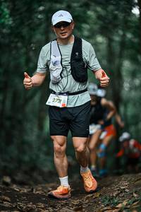 BIB: 
                            <button type="button" onclick="openModal(25836597)" class="btn btn-primary btn-sm float-right btn-popup" data-toggle="modal" data-target=".modal-high-quality">
                        <i class="fas fa-shopping-cart"></i> Add to Cart
                    </button>
                                            <button type="button" onclick="isThisMe(25836597, true)" class="btn btn-success btn-sm float-right btn-popup btn-isme hidden" data-toggle="tooltip" data-placement="bottom" title="นี่คือรูปของคุณใช่ไหม คลิกที่นี่เพื่อเอาเข้าอัลบั้ม">
                        <i class="fas fa-plus"></i> Add to album
                    </button>
                    <button type="button" onclick="isThisMe(25836597, false)" class="btn btn-warning btn-sm float-right btn-popup btn-isnotme hidden">
                        <i class="fas fa-ban"></i> Remove from album
                    </button>