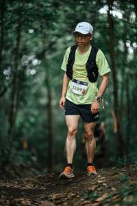 BIB: 
                            <button type="button" onclick="openModal(25859433)" class="btn btn-primary btn-sm float-right btn-popup" data-toggle="modal" data-target=".modal-high-quality">
                        <i class="fas fa-shopping-cart"></i> Add to Cart
                    </button>
                                            <button type="button" onclick="isThisMe(25859433, true)" class="btn btn-success btn-sm float-right btn-popup btn-isme hidden" data-toggle="tooltip" data-placement="bottom" title="นี่คือรูปของคุณใช่ไหม คลิกที่นี่เพื่อเอาเข้าอัลบั้ม">
                        <i class="fas fa-plus"></i> Add to album
                    </button>
                    <button type="button" onclick="isThisMe(25859433, false)" class="btn btn-warning btn-sm float-right btn-popup btn-isnotme hidden">
                        <i class="fas fa-ban"></i> Remove from album
                    </button>