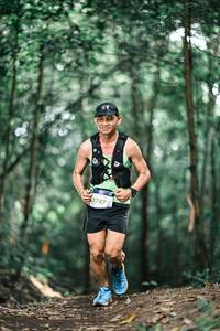 BIB: 
                            <button type="button" onclick="openModal(25851683)" class="btn btn-primary btn-sm float-right btn-popup" data-toggle="modal" data-target=".modal-high-quality">
                        <i class="fas fa-shopping-cart"></i> Add to Cart
                    </button>
                                            <button type="button" onclick="isThisMe(25851683, true)" class="btn btn-success btn-sm float-right btn-popup btn-isme hidden" data-toggle="tooltip" data-placement="bottom" title="นี่คือรูปของคุณใช่ไหม คลิกที่นี่เพื่อเอาเข้าอัลบั้ม">
                        <i class="fas fa-plus"></i> Add to album
                    </button>
                    <button type="button" onclick="isThisMe(25851683, false)" class="btn btn-warning btn-sm float-right btn-popup btn-isnotme hidden">
                        <i class="fas fa-ban"></i> Remove from album
                    </button>