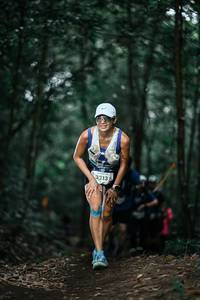 BIB: 
                            <button type="button" onclick="openModal(25803313)" class="btn btn-primary btn-sm float-right btn-popup" data-toggle="modal" data-target=".modal-high-quality">
                        <i class="fas fa-shopping-cart"></i> Add to Cart
                    </button>
                                            <button type="button" onclick="isThisMe(25803313, true)" class="btn btn-success btn-sm float-right btn-popup btn-isme hidden" data-toggle="tooltip" data-placement="bottom" title="นี่คือรูปของคุณใช่ไหม คลิกที่นี่เพื่อเอาเข้าอัลบั้ม">
                        <i class="fas fa-plus"></i> Add to album
                    </button>
                    <button type="button" onclick="isThisMe(25803313, false)" class="btn btn-warning btn-sm float-right btn-popup btn-isnotme hidden">
                        <i class="fas fa-ban"></i> Remove from album
                    </button>