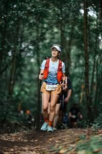 BIB: 
                            <button type="button" onclick="openModal(25823119)" class="btn btn-primary btn-sm float-right btn-popup" data-toggle="modal" data-target=".modal-high-quality">
                        <i class="fas fa-shopping-cart"></i> Add to Cart
                    </button>
                                            <button type="button" onclick="isThisMe(25823119, true)" class="btn btn-success btn-sm float-right btn-popup btn-isme hidden" data-toggle="tooltip" data-placement="bottom" title="นี่คือรูปของคุณใช่ไหม คลิกที่นี่เพื่อเอาเข้าอัลบั้ม">
                        <i class="fas fa-plus"></i> Add to album
                    </button>
                    <button type="button" onclick="isThisMe(25823119, false)" class="btn btn-warning btn-sm float-right btn-popup btn-isnotme hidden">
                        <i class="fas fa-ban"></i> Remove from album
                    </button>